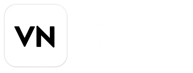 VN Mod APK