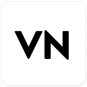 VN Mod APK Icon